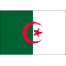 Algeria U23