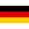 Germany U19