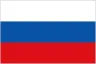 Russia U19