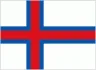 Faroe Islands U19