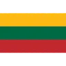 Lithuania U19