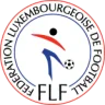 Luxembourg U19