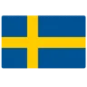 Sweden U19