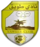 Tuwaiq