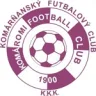 Komárno