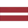 Litwa