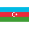 Azerbejdżan