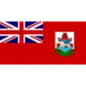 Bermuda U20