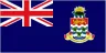 Cayman Islands U20