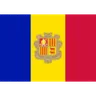 Andora