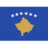 Kosowo