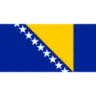 Bosnia & Herzegovina