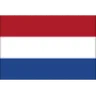 Holandia