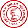 Lefkimmi