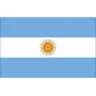 Argentyna U17