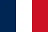 France U17