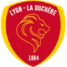 Lyon Duchere