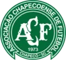 Chapecoense-sc