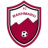 Bakhmaro