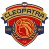 Ceramica Cleopatra