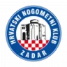HNK Zadar