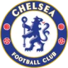 Chelsea Londyn U18