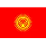 Kyrgyzstan