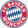 Bayern Munich