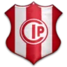 Independiente Petrolero
