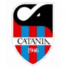 Catania