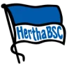 Hertha Berlin