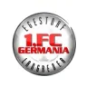 Germania Egestorf