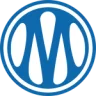 Olympique Marseille U19