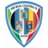 Real Calepina