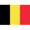 Belgium U17