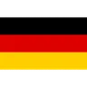 Germany U17