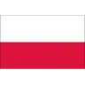Poland U17