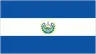 El Salvador W U17