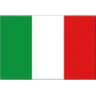 Italy U18