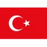 Turkey U18