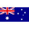 Australia U20