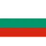 Bulgaria U18