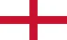 England U18