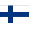Finland U18