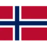 Norway U18