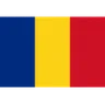 Romania U18
