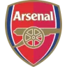 Arsenal Londyn U19