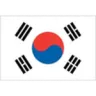 South Korea U18