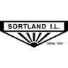 Sortland