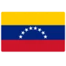 Venezuela